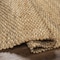 Livabliss Coil Natural CNU-2300 Handmade Area Rug CNU2300-6RD - alternate 4